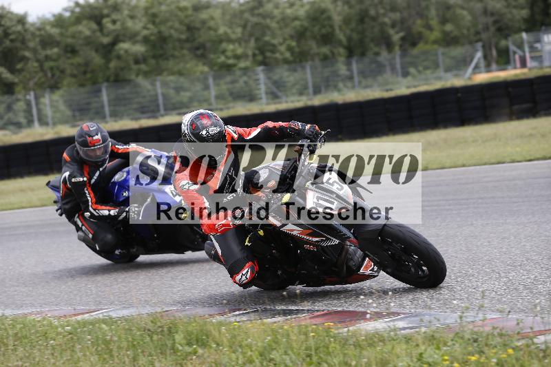 /Archiv-2025/22 06.06.2025 DISCOVER the BIKE ADR/Bike 2 gelb/15